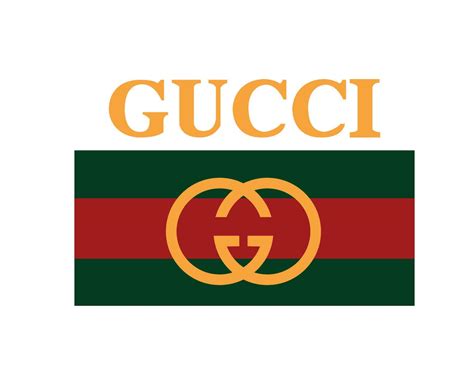 gucci big logo cap|Gucci symbol printable.